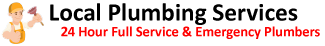 Topton Plumbers